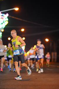 BIB: 
                            <button type="button" onclick="openModal(24151326)" class="btn btn-primary btn-sm float-right btn-popup" data-toggle="modal" data-target=".modal-high-quality">
                        <i class="fas fa-shopping-cart"></i> Add to Cart
                    </button>
                                            <button type="button" onclick="isThisMe(24151326, true)" class="btn btn-success btn-sm float-right btn-popup btn-isme hidden" data-toggle="tooltip" data-placement="bottom" title="นี่คือรูปของคุณใช่ไหม คลิกที่นี่เพื่อเอาเข้าอัลบั้ม">
                        <i class="fas fa-plus"></i> Add to album
                    </button>
                    <button type="button" onclick="isThisMe(24151326, false)" class="btn btn-warning btn-sm float-right btn-popup btn-isnotme hidden">
                        <i class="fas fa-ban"></i> Remove from album
                    </button>