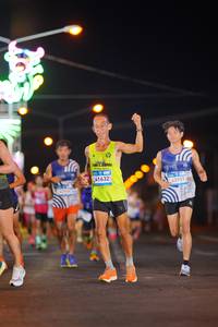 BIB: 
                            <button type="button" onclick="openModal(24151826)" class="btn btn-primary btn-sm float-right btn-popup" data-toggle="modal" data-target=".modal-high-quality">
                        <i class="fas fa-shopping-cart"></i> Add to Cart
                    </button>
                                            <button type="button" onclick="isThisMe(24151826, true)" class="btn btn-success btn-sm float-right btn-popup btn-isme hidden" data-toggle="tooltip" data-placement="bottom" title="นี่คือรูปของคุณใช่ไหม คลิกที่นี่เพื่อเอาเข้าอัลบั้ม">
                        <i class="fas fa-plus"></i> Add to album
                    </button>
                    <button type="button" onclick="isThisMe(24151826, false)" class="btn btn-warning btn-sm float-right btn-popup btn-isnotme hidden">
                        <i class="fas fa-ban"></i> Remove from album
                    </button>