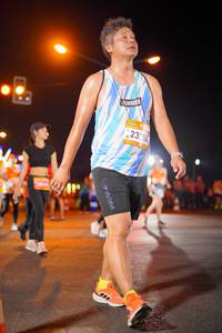 BIB: 
                            <button type="button" onclick="openModal(23745065)" class="btn btn-primary btn-sm float-right btn-popup" data-toggle="modal" data-target=".modal-high-quality">
                        <i class="fas fa-shopping-cart"></i> Add to Cart
                    </button>
                                            <button type="button" onclick="isThisMe(23745065, true)" class="btn btn-success btn-sm float-right btn-popup btn-isme hidden" data-toggle="tooltip" data-placement="bottom" title="นี่คือรูปของคุณใช่ไหม คลิกที่นี่เพื่อเอาเข้าอัลบั้ม">
                        <i class="fas fa-plus"></i> Add to album
                    </button>
                    <button type="button" onclick="isThisMe(23745065, false)" class="btn btn-warning btn-sm float-right btn-popup btn-isnotme hidden">
                        <i class="fas fa-ban"></i> Remove from album
                    </button>