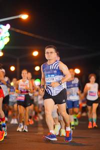 BIB: 
                            <button type="button" onclick="openModal(24192658)" class="btn btn-primary btn-sm float-right btn-popup" data-toggle="modal" data-target=".modal-high-quality">
                        <i class="fas fa-shopping-cart"></i> Add to Cart
                    </button>
                                            <button type="button" onclick="isThisMe(24192658, true)" class="btn btn-success btn-sm float-right btn-popup btn-isme hidden" data-toggle="tooltip" data-placement="bottom" title="นี่คือรูปของคุณใช่ไหม คลิกที่นี่เพื่อเอาเข้าอัลบั้ม">
                        <i class="fas fa-plus"></i> Add to album
                    </button>
                    <button type="button" onclick="isThisMe(24192658, false)" class="btn btn-warning btn-sm float-right btn-popup btn-isnotme hidden">
                        <i class="fas fa-ban"></i> Remove from album
                    </button>