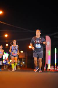 BIB: 
                            <button type="button" onclick="openModal(24261261)" class="btn btn-primary btn-sm float-right btn-popup" data-toggle="modal" data-target=".modal-high-quality">
                        <i class="fas fa-shopping-cart"></i> Add to Cart
                    </button>
                                            <button type="button" onclick="isThisMe(24261261, true)" class="btn btn-success btn-sm float-right btn-popup btn-isme hidden" data-toggle="tooltip" data-placement="bottom" title="นี่คือรูปของคุณใช่ไหม คลิกที่นี่เพื่อเอาเข้าอัลบั้ม">
                        <i class="fas fa-plus"></i> Add to album
                    </button>
                    <button type="button" onclick="isThisMe(24261261, false)" class="btn btn-warning btn-sm float-right btn-popup btn-isnotme hidden">
                        <i class="fas fa-ban"></i> Remove from album
                    </button>