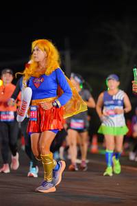 BIB: 
                            <button type="button" onclick="openModal(24224994)" class="btn btn-primary btn-sm float-right btn-popup" data-toggle="modal" data-target=".modal-high-quality">
                        <i class="fas fa-shopping-cart"></i> Add to Cart
                    </button>
                                            <button type="button" onclick="isThisMe(24224994, true)" class="btn btn-success btn-sm float-right btn-popup btn-isme hidden" data-toggle="tooltip" data-placement="bottom" title="นี่คือรูปของคุณใช่ไหม คลิกที่นี่เพื่อเอาเข้าอัลบั้ม">
                        <i class="fas fa-plus"></i> Add to album
                    </button>
                    <button type="button" onclick="isThisMe(24224994, false)" class="btn btn-warning btn-sm float-right btn-popup btn-isnotme hidden">
                        <i class="fas fa-ban"></i> Remove from album
                    </button>