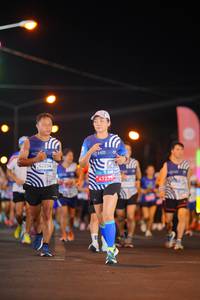 BIB: 
                            <button type="button" onclick="openModal(24198913)" class="btn btn-primary btn-sm float-right btn-popup" data-toggle="modal" data-target=".modal-high-quality">
                        <i class="fas fa-shopping-cart"></i> Add to Cart
                    </button>
                                            <button type="button" onclick="isThisMe(24198913, true)" class="btn btn-success btn-sm float-right btn-popup btn-isme hidden" data-toggle="tooltip" data-placement="bottom" title="นี่คือรูปของคุณใช่ไหม คลิกที่นี่เพื่อเอาเข้าอัลบั้ม">
                        <i class="fas fa-plus"></i> Add to album
                    </button>
                    <button type="button" onclick="isThisMe(24198913, false)" class="btn btn-warning btn-sm float-right btn-popup btn-isnotme hidden">
                        <i class="fas fa-ban"></i> Remove from album
                    </button>