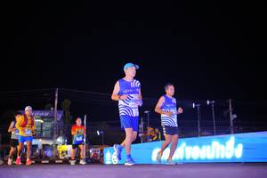 BIB: 
                            <button type="button" onclick="openModal(24270292)" class="btn btn-primary btn-sm float-right btn-popup" data-toggle="modal" data-target=".modal-high-quality">
                        <i class="fas fa-shopping-cart"></i> Add to Cart
                    </button>
                                            <button type="button" onclick="isThisMe(24270292, true)" class="btn btn-success btn-sm float-right btn-popup btn-isme hidden" data-toggle="tooltip" data-placement="bottom" title="นี่คือรูปของคุณใช่ไหม คลิกที่นี่เพื่อเอาเข้าอัลบั้ม">
                        <i class="fas fa-plus"></i> Add to album
                    </button>
                    <button type="button" onclick="isThisMe(24270292, false)" class="btn btn-warning btn-sm float-right btn-popup btn-isnotme hidden">
                        <i class="fas fa-ban"></i> Remove from album
                    </button>