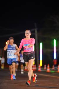 BIB: 
                            <button type="button" onclick="openModal(24156430)" class="btn btn-primary btn-sm float-right btn-popup" data-toggle="modal" data-target=".modal-high-quality">
                        <i class="fas fa-shopping-cart"></i> Add to Cart
                    </button>
                                            <button type="button" onclick="isThisMe(24156430, true)" class="btn btn-success btn-sm float-right btn-popup btn-isme hidden" data-toggle="tooltip" data-placement="bottom" title="นี่คือรูปของคุณใช่ไหม คลิกที่นี่เพื่อเอาเข้าอัลบั้ม">
                        <i class="fas fa-plus"></i> Add to album
                    </button>
                    <button type="button" onclick="isThisMe(24156430, false)" class="btn btn-warning btn-sm float-right btn-popup btn-isnotme hidden">
                        <i class="fas fa-ban"></i> Remove from album
                    </button>