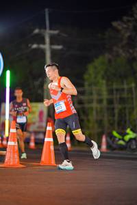 BIB: 
                            <button type="button" onclick="openModal(23555174)" class="btn btn-primary btn-sm float-right btn-popup" data-toggle="modal" data-target=".modal-high-quality">
                        <i class="fas fa-shopping-cart"></i> Add to Cart
                    </button>
                                            <button type="button" onclick="isThisMe(23555174, true)" class="btn btn-success btn-sm float-right btn-popup btn-isme hidden" data-toggle="tooltip" data-placement="bottom" title="นี่คือรูปของคุณใช่ไหม คลิกที่นี่เพื่อเอาเข้าอัลบั้ม">
                        <i class="fas fa-plus"></i> Add to album
                    </button>
                    <button type="button" onclick="isThisMe(23555174, false)" class="btn btn-warning btn-sm float-right btn-popup btn-isnotme hidden">
                        <i class="fas fa-ban"></i> Remove from album
                    </button>