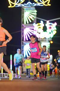 BIB: 
                            <button type="button" onclick="openModal(24265679)" class="btn btn-primary btn-sm float-right btn-popup" data-toggle="modal" data-target=".modal-high-quality">
                        <i class="fas fa-shopping-cart"></i> Add to Cart
                    </button>
                                            <button type="button" onclick="isThisMe(24265679, true)" class="btn btn-success btn-sm float-right btn-popup btn-isme hidden" data-toggle="tooltip" data-placement="bottom" title="นี่คือรูปของคุณใช่ไหม คลิกที่นี่เพื่อเอาเข้าอัลบั้ม">
                        <i class="fas fa-plus"></i> Add to album
                    </button>
                    <button type="button" onclick="isThisMe(24265679, false)" class="btn btn-warning btn-sm float-right btn-popup btn-isnotme hidden">
                        <i class="fas fa-ban"></i> Remove from album
                    </button>