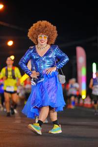 BIB: 
                            <button type="button" onclick="openModal(24231978)" class="btn btn-primary btn-sm float-right btn-popup" data-toggle="modal" data-target=".modal-high-quality">
                        <i class="fas fa-shopping-cart"></i> Add to Cart
                    </button>
                                            <button type="button" onclick="isThisMe(24231978, true)" class="btn btn-success btn-sm float-right btn-popup btn-isme hidden" data-toggle="tooltip" data-placement="bottom" title="นี่คือรูปของคุณใช่ไหม คลิกที่นี่เพื่อเอาเข้าอัลบั้ม">
                        <i class="fas fa-plus"></i> Add to album
                    </button>
                    <button type="button" onclick="isThisMe(24231978, false)" class="btn btn-warning btn-sm float-right btn-popup btn-isnotme hidden">
                        <i class="fas fa-ban"></i> Remove from album
                    </button>