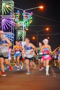 BIB: 
                            <button type="button" onclick="openModal(24153170)" class="btn btn-primary btn-sm float-right btn-popup" data-toggle="modal" data-target=".modal-high-quality">
                        <i class="fas fa-shopping-cart"></i> Add to Cart
                    </button>
                                            <button type="button" onclick="isThisMe(24153170, true)" class="btn btn-success btn-sm float-right btn-popup btn-isme hidden" data-toggle="tooltip" data-placement="bottom" title="นี่คือรูปของคุณใช่ไหม คลิกที่นี่เพื่อเอาเข้าอัลบั้ม">
                        <i class="fas fa-plus"></i> Add to album
                    </button>
                    <button type="button" onclick="isThisMe(24153170, false)" class="btn btn-warning btn-sm float-right btn-popup btn-isnotme hidden">
                        <i class="fas fa-ban"></i> Remove from album
                    </button>