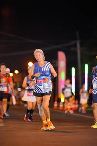 BIB: 
                            <button type="button" onclick="openModal(24228785)" class="btn btn-primary btn-sm float-right btn-popup" data-toggle="modal" data-target=".modal-high-quality">
                        <i class="fas fa-shopping-cart"></i> Add to Cart
                    </button>
                                            <button type="button" onclick="isThisMe(24228785, true)" class="btn btn-success btn-sm float-right btn-popup btn-isme hidden" data-toggle="tooltip" data-placement="bottom" title="นี่คือรูปของคุณใช่ไหม คลิกที่นี่เพื่อเอาเข้าอัลบั้ม">
                        <i class="fas fa-plus"></i> Add to album
                    </button>
                    <button type="button" onclick="isThisMe(24228785, false)" class="btn btn-warning btn-sm float-right btn-popup btn-isnotme hidden">
                        <i class="fas fa-ban"></i> Remove from album
                    </button>