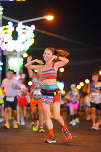 BIB: 
                            <button type="button" onclick="openModal(24215369)" class="btn btn-primary btn-sm float-right btn-popup" data-toggle="modal" data-target=".modal-high-quality">
                        <i class="fas fa-shopping-cart"></i> Add to Cart
                    </button>
                                            <button type="button" onclick="isThisMe(24215369, true)" class="btn btn-success btn-sm float-right btn-popup btn-isme hidden" data-toggle="tooltip" data-placement="bottom" title="นี่คือรูปของคุณใช่ไหม คลิกที่นี่เพื่อเอาเข้าอัลบั้ม">
                        <i class="fas fa-plus"></i> Add to album
                    </button>
                    <button type="button" onclick="isThisMe(24215369, false)" class="btn btn-warning btn-sm float-right btn-popup btn-isnotme hidden">
                        <i class="fas fa-ban"></i> Remove from album
                    </button>