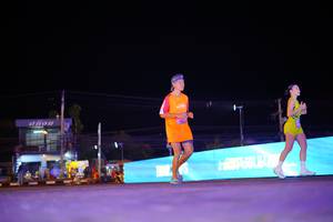 BIB: 
                            <button type="button" onclick="openModal(24264274)" class="btn btn-primary btn-sm float-right btn-popup" data-toggle="modal" data-target=".modal-high-quality">
                        <i class="fas fa-shopping-cart"></i> Add to Cart
                    </button>
                                            <button type="button" onclick="isThisMe(24264274, true)" class="btn btn-success btn-sm float-right btn-popup btn-isme hidden" data-toggle="tooltip" data-placement="bottom" title="นี่คือรูปของคุณใช่ไหม คลิกที่นี่เพื่อเอาเข้าอัลบั้ม">
                        <i class="fas fa-plus"></i> Add to album
                    </button>
                    <button type="button" onclick="isThisMe(24264274, false)" class="btn btn-warning btn-sm float-right btn-popup btn-isnotme hidden">
                        <i class="fas fa-ban"></i> Remove from album
                    </button>