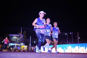 BIB: 
                            <button type="button" onclick="openModal(24268650)" class="btn btn-primary btn-sm float-right btn-popup" data-toggle="modal" data-target=".modal-high-quality">
                        <i class="fas fa-shopping-cart"></i> Add to Cart
                    </button>
                                            <button type="button" onclick="isThisMe(24268650, true)" class="btn btn-success btn-sm float-right btn-popup btn-isme hidden" data-toggle="tooltip" data-placement="bottom" title="นี่คือรูปของคุณใช่ไหม คลิกที่นี่เพื่อเอาเข้าอัลบั้ม">
                        <i class="fas fa-plus"></i> Add to album
                    </button>
                    <button type="button" onclick="isThisMe(24268650, false)" class="btn btn-warning btn-sm float-right btn-popup btn-isnotme hidden">
                        <i class="fas fa-ban"></i> Remove from album
                    </button>