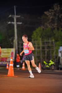 BIB: 
                            <button type="button" onclick="openModal(23541598)" class="btn btn-primary btn-sm float-right btn-popup" data-toggle="modal" data-target=".modal-high-quality">
                        <i class="fas fa-shopping-cart"></i> Add to Cart
                    </button>
                                            <button type="button" onclick="isThisMe(23541598, true)" class="btn btn-success btn-sm float-right btn-popup btn-isme hidden" data-toggle="tooltip" data-placement="bottom" title="นี่คือรูปของคุณใช่ไหม คลิกที่นี่เพื่อเอาเข้าอัลบั้ม">
                        <i class="fas fa-plus"></i> Add to album
                    </button>
                    <button type="button" onclick="isThisMe(23541598, false)" class="btn btn-warning btn-sm float-right btn-popup btn-isnotme hidden">
                        <i class="fas fa-ban"></i> Remove from album
                    </button>