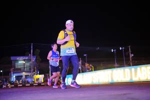 BIB: 
                            <button type="button" onclick="openModal(24272315)" class="btn btn-primary btn-sm float-right btn-popup" data-toggle="modal" data-target=".modal-high-quality">
                        <i class="fas fa-shopping-cart"></i> Add to Cart
                    </button>
                                            <button type="button" onclick="isThisMe(24272315, true)" class="btn btn-success btn-sm float-right btn-popup btn-isme hidden" data-toggle="tooltip" data-placement="bottom" title="นี่คือรูปของคุณใช่ไหม คลิกที่นี่เพื่อเอาเข้าอัลบั้ม">
                        <i class="fas fa-plus"></i> Add to album
                    </button>
                    <button type="button" onclick="isThisMe(24272315, false)" class="btn btn-warning btn-sm float-right btn-popup btn-isnotme hidden">
                        <i class="fas fa-ban"></i> Remove from album
                    </button>