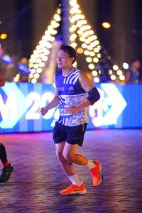 BIB: 
                            <button type="button" onclick="openModal(24301070)" class="btn btn-primary btn-sm float-right btn-popup" data-toggle="modal" data-target=".modal-high-quality">
                        <i class="fas fa-shopping-cart"></i> Add to Cart
                    </button>
                                            <button type="button" onclick="isThisMe(24301070, true)" class="btn btn-success btn-sm float-right btn-popup btn-isme hidden" data-toggle="tooltip" data-placement="bottom" title="นี่คือรูปของคุณใช่ไหม คลิกที่นี่เพื่อเอาเข้าอัลบั้ม">
                        <i class="fas fa-plus"></i> Add to album
                    </button>
                    <button type="button" onclick="isThisMe(24301070, false)" class="btn btn-warning btn-sm float-right btn-popup btn-isnotme hidden">
                        <i class="fas fa-ban"></i> Remove from album
                    </button>