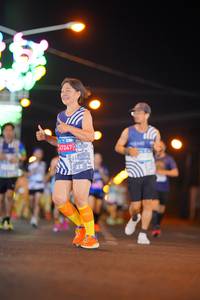 BIB: 
                            <button type="button" onclick="openModal(24264001)" class="btn btn-primary btn-sm float-right btn-popup" data-toggle="modal" data-target=".modal-high-quality">
                        <i class="fas fa-shopping-cart"></i> Add to Cart
                    </button>
                                            <button type="button" onclick="isThisMe(24264001, true)" class="btn btn-success btn-sm float-right btn-popup btn-isme hidden" data-toggle="tooltip" data-placement="bottom" title="นี่คือรูปของคุณใช่ไหม คลิกที่นี่เพื่อเอาเข้าอัลบั้ม">
                        <i class="fas fa-plus"></i> Add to album
                    </button>
                    <button type="button" onclick="isThisMe(24264001, false)" class="btn btn-warning btn-sm float-right btn-popup btn-isnotme hidden">
                        <i class="fas fa-ban"></i> Remove from album
                    </button>