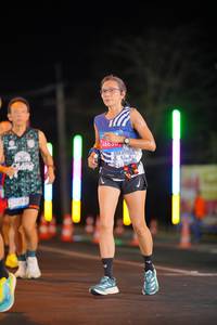 BIB: 
                            <button type="button" onclick="openModal(24207806)" class="btn btn-primary btn-sm float-right btn-popup" data-toggle="modal" data-target=".modal-high-quality">
                        <i class="fas fa-shopping-cart"></i> Add to Cart
                    </button>
                                            <button type="button" onclick="isThisMe(24207806, true)" class="btn btn-success btn-sm float-right btn-popup btn-isme hidden" data-toggle="tooltip" data-placement="bottom" title="นี่คือรูปของคุณใช่ไหม คลิกที่นี่เพื่อเอาเข้าอัลบั้ม">
                        <i class="fas fa-plus"></i> Add to album
                    </button>
                    <button type="button" onclick="isThisMe(24207806, false)" class="btn btn-warning btn-sm float-right btn-popup btn-isnotme hidden">
                        <i class="fas fa-ban"></i> Remove from album
                    </button>