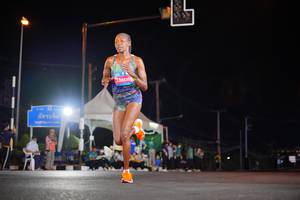 BIB: 
                            <button type="button" onclick="openModal(24271127)" class="btn btn-primary btn-sm float-right btn-popup" data-toggle="modal" data-target=".modal-high-quality">
                        <i class="fas fa-shopping-cart"></i> Add to Cart
                    </button>
                                            <button type="button" onclick="isThisMe(24271127, true)" class="btn btn-success btn-sm float-right btn-popup btn-isme hidden" data-toggle="tooltip" data-placement="bottom" title="นี่คือรูปของคุณใช่ไหม คลิกที่นี่เพื่อเอาเข้าอัลบั้ม">
                        <i class="fas fa-plus"></i> Add to album
                    </button>
                    <button type="button" onclick="isThisMe(24271127, false)" class="btn btn-warning btn-sm float-right btn-popup btn-isnotme hidden">
                        <i class="fas fa-ban"></i> Remove from album
                    </button>