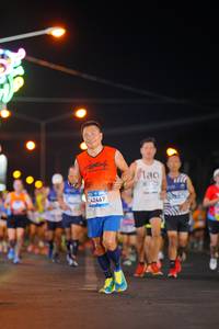 BIB: 
                            <button type="button" onclick="openModal(24192089)" class="btn btn-primary btn-sm float-right btn-popup" data-toggle="modal" data-target=".modal-high-quality">
                        <i class="fas fa-shopping-cart"></i> Add to Cart
                    </button>
                                            <button type="button" onclick="isThisMe(24192089, true)" class="btn btn-success btn-sm float-right btn-popup btn-isme hidden" data-toggle="tooltip" data-placement="bottom" title="นี่คือรูปของคุณใช่ไหม คลิกที่นี่เพื่อเอาเข้าอัลบั้ม">
                        <i class="fas fa-plus"></i> Add to album
                    </button>
                    <button type="button" onclick="isThisMe(24192089, false)" class="btn btn-warning btn-sm float-right btn-popup btn-isnotme hidden">
                        <i class="fas fa-ban"></i> Remove from album
                    </button>