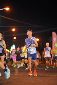 BIB: 
                            <button type="button" onclick="openModal(24183083)" class="btn btn-primary btn-sm float-right btn-popup" data-toggle="modal" data-target=".modal-high-quality">
                        <i class="fas fa-shopping-cart"></i> Add to Cart
                    </button>
                                            <button type="button" onclick="isThisMe(24183083, true)" class="btn btn-success btn-sm float-right btn-popup btn-isme hidden" data-toggle="tooltip" data-placement="bottom" title="นี่คือรูปของคุณใช่ไหม คลิกที่นี่เพื่อเอาเข้าอัลบั้ม">
                        <i class="fas fa-plus"></i> Add to album
                    </button>
                    <button type="button" onclick="isThisMe(24183083, false)" class="btn btn-warning btn-sm float-right btn-popup btn-isnotme hidden">
                        <i class="fas fa-ban"></i> Remove from album
                    </button>