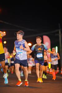 BIB: 
                            <button type="button" onclick="openModal(24188239)" class="btn btn-primary btn-sm float-right btn-popup" data-toggle="modal" data-target=".modal-high-quality">
                        <i class="fas fa-shopping-cart"></i> Add to Cart
                    </button>
                                            <button type="button" onclick="isThisMe(24188239, true)" class="btn btn-success btn-sm float-right btn-popup btn-isme hidden" data-toggle="tooltip" data-placement="bottom" title="นี่คือรูปของคุณใช่ไหม คลิกที่นี่เพื่อเอาเข้าอัลบั้ม">
                        <i class="fas fa-plus"></i> Add to album
                    </button>
                    <button type="button" onclick="isThisMe(24188239, false)" class="btn btn-warning btn-sm float-right btn-popup btn-isnotme hidden">
                        <i class="fas fa-ban"></i> Remove from album
                    </button>