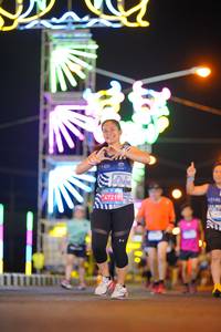 BIB: 
                            <button type="button" onclick="openModal(24265522)" class="btn btn-primary btn-sm float-right btn-popup" data-toggle="modal" data-target=".modal-high-quality">
                        <i class="fas fa-shopping-cart"></i> Add to Cart
                    </button>
                                            <button type="button" onclick="isThisMe(24265522, true)" class="btn btn-success btn-sm float-right btn-popup btn-isme hidden" data-toggle="tooltip" data-placement="bottom" title="นี่คือรูปของคุณใช่ไหม คลิกที่นี่เพื่อเอาเข้าอัลบั้ม">
                        <i class="fas fa-plus"></i> Add to album
                    </button>
                    <button type="button" onclick="isThisMe(24265522, false)" class="btn btn-warning btn-sm float-right btn-popup btn-isnotme hidden">
                        <i class="fas fa-ban"></i> Remove from album
                    </button>