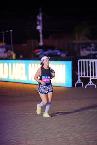 BIB: 
                            <button type="button" onclick="openModal(24305506)" class="btn btn-primary btn-sm float-right btn-popup" data-toggle="modal" data-target=".modal-high-quality">
                        <i class="fas fa-shopping-cart"></i> Add to Cart
                    </button>
                                            <button type="button" onclick="isThisMe(24305506, true)" class="btn btn-success btn-sm float-right btn-popup btn-isme hidden" data-toggle="tooltip" data-placement="bottom" title="นี่คือรูปของคุณใช่ไหม คลิกที่นี่เพื่อเอาเข้าอัลบั้ม">
                        <i class="fas fa-plus"></i> Add to album
                    </button>
                    <button type="button" onclick="isThisMe(24305506, false)" class="btn btn-warning btn-sm float-right btn-popup btn-isnotme hidden">
                        <i class="fas fa-ban"></i> Remove from album
                    </button>