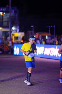 BIB: 
                            <button type="button" onclick="openModal(24306063)" class="btn btn-primary btn-sm float-right btn-popup" data-toggle="modal" data-target=".modal-high-quality">
                        <i class="fas fa-shopping-cart"></i> Add to Cart
                    </button>
                                            <button type="button" onclick="isThisMe(24306063, true)" class="btn btn-success btn-sm float-right btn-popup btn-isme hidden" data-toggle="tooltip" data-placement="bottom" title="นี่คือรูปของคุณใช่ไหม คลิกที่นี่เพื่อเอาเข้าอัลบั้ม">
                        <i class="fas fa-plus"></i> Add to album
                    </button>
                    <button type="button" onclick="isThisMe(24306063, false)" class="btn btn-warning btn-sm float-right btn-popup btn-isnotme hidden">
                        <i class="fas fa-ban"></i> Remove from album
                    </button>