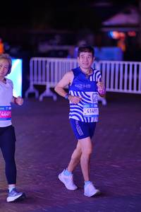 BIB: 
                            <button type="button" onclick="openModal(24306880)" class="btn btn-primary btn-sm float-right btn-popup" data-toggle="modal" data-target=".modal-high-quality">
                        <i class="fas fa-shopping-cart"></i> Add to Cart
                    </button>
                                            <button type="button" onclick="isThisMe(24306880, true)" class="btn btn-success btn-sm float-right btn-popup btn-isme hidden" data-toggle="tooltip" data-placement="bottom" title="นี่คือรูปของคุณใช่ไหม คลิกที่นี่เพื่อเอาเข้าอัลบั้ม">
                        <i class="fas fa-plus"></i> Add to album
                    </button>
                    <button type="button" onclick="isThisMe(24306880, false)" class="btn btn-warning btn-sm float-right btn-popup btn-isnotme hidden">
                        <i class="fas fa-ban"></i> Remove from album
                    </button>