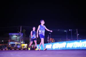 BIB: 
                            <button type="button" onclick="openModal(24270142)" class="btn btn-primary btn-sm float-right btn-popup" data-toggle="modal" data-target=".modal-high-quality">
                        <i class="fas fa-shopping-cart"></i> Add to Cart
                    </button>
                                            <button type="button" onclick="isThisMe(24270142, true)" class="btn btn-success btn-sm float-right btn-popup btn-isme hidden" data-toggle="tooltip" data-placement="bottom" title="นี่คือรูปของคุณใช่ไหม คลิกที่นี่เพื่อเอาเข้าอัลบั้ม">
                        <i class="fas fa-plus"></i> Add to album
                    </button>
                    <button type="button" onclick="isThisMe(24270142, false)" class="btn btn-warning btn-sm float-right btn-popup btn-isnotme hidden">
                        <i class="fas fa-ban"></i> Remove from album
                    </button>