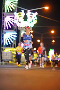 BIB: 
                            <button type="button" onclick="openModal(24265155)" class="btn btn-primary btn-sm float-right btn-popup" data-toggle="modal" data-target=".modal-high-quality">
                        <i class="fas fa-shopping-cart"></i> Add to Cart
                    </button>
                                            <button type="button" onclick="isThisMe(24265155, true)" class="btn btn-success btn-sm float-right btn-popup btn-isme hidden" data-toggle="tooltip" data-placement="bottom" title="นี่คือรูปของคุณใช่ไหม คลิกที่นี่เพื่อเอาเข้าอัลบั้ม">
                        <i class="fas fa-plus"></i> Add to album
                    </button>
                    <button type="button" onclick="isThisMe(24265155, false)" class="btn btn-warning btn-sm float-right btn-popup btn-isnotme hidden">
                        <i class="fas fa-ban"></i> Remove from album
                    </button>