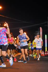 BIB: 
                            <button type="button" onclick="openModal(24180298)" class="btn btn-primary btn-sm float-right btn-popup" data-toggle="modal" data-target=".modal-high-quality">
                        <i class="fas fa-shopping-cart"></i> Add to Cart
                    </button>
                                            <button type="button" onclick="isThisMe(24180298, true)" class="btn btn-success btn-sm float-right btn-popup btn-isme hidden" data-toggle="tooltip" data-placement="bottom" title="นี่คือรูปของคุณใช่ไหม คลิกที่นี่เพื่อเอาเข้าอัลบั้ม">
                        <i class="fas fa-plus"></i> Add to album
                    </button>
                    <button type="button" onclick="isThisMe(24180298, false)" class="btn btn-warning btn-sm float-right btn-popup btn-isnotme hidden">
                        <i class="fas fa-ban"></i> Remove from album
                    </button>