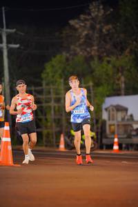 BIB: 
                            <button type="button" onclick="openModal(23590189)" class="btn btn-primary btn-sm float-right btn-popup" data-toggle="modal" data-target=".modal-high-quality">
                        <i class="fas fa-shopping-cart"></i> Add to Cart
                    </button>
                                            <button type="button" onclick="isThisMe(23590189, true)" class="btn btn-success btn-sm float-right btn-popup btn-isme hidden" data-toggle="tooltip" data-placement="bottom" title="นี่คือรูปของคุณใช่ไหม คลิกที่นี่เพื่อเอาเข้าอัลบั้ม">
                        <i class="fas fa-plus"></i> Add to album
                    </button>
                    <button type="button" onclick="isThisMe(23590189, false)" class="btn btn-warning btn-sm float-right btn-popup btn-isnotme hidden">
                        <i class="fas fa-ban"></i> Remove from album
                    </button>