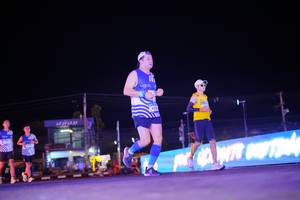 BIB: 
                            <button type="button" onclick="openModal(24263945)" class="btn btn-primary btn-sm float-right btn-popup" data-toggle="modal" data-target=".modal-high-quality">
                        <i class="fas fa-shopping-cart"></i> Add to Cart
                    </button>
                                            <button type="button" onclick="isThisMe(24263945, true)" class="btn btn-success btn-sm float-right btn-popup btn-isme hidden" data-toggle="tooltip" data-placement="bottom" title="นี่คือรูปของคุณใช่ไหม คลิกที่นี่เพื่อเอาเข้าอัลบั้ม">
                        <i class="fas fa-plus"></i> Add to album
                    </button>
                    <button type="button" onclick="isThisMe(24263945, false)" class="btn btn-warning btn-sm float-right btn-popup btn-isnotme hidden">
                        <i class="fas fa-ban"></i> Remove from album
                    </button>