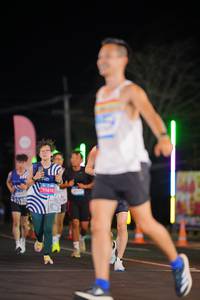 BIB: 
                            <button type="button" onclick="openModal(24190949)" class="btn btn-primary btn-sm float-right btn-popup" data-toggle="modal" data-target=".modal-high-quality">
                        <i class="fas fa-shopping-cart"></i> Add to Cart
                    </button>
                                            <button type="button" onclick="isThisMe(24190949, true)" class="btn btn-success btn-sm float-right btn-popup btn-isme hidden" data-toggle="tooltip" data-placement="bottom" title="นี่คือรูปของคุณใช่ไหม คลิกที่นี่เพื่อเอาเข้าอัลบั้ม">
                        <i class="fas fa-plus"></i> Add to album
                    </button>
                    <button type="button" onclick="isThisMe(24190949, false)" class="btn btn-warning btn-sm float-right btn-popup btn-isnotme hidden">
                        <i class="fas fa-ban"></i> Remove from album
                    </button>