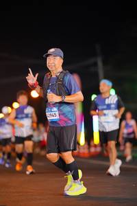 BIB: 
                            <button type="button" onclick="openModal(24216482)" class="btn btn-primary btn-sm float-right btn-popup" data-toggle="modal" data-target=".modal-high-quality">
                        <i class="fas fa-shopping-cart"></i> Add to Cart
                    </button>
                                            <button type="button" onclick="isThisMe(24216482, true)" class="btn btn-success btn-sm float-right btn-popup btn-isme hidden" data-toggle="tooltip" data-placement="bottom" title="นี่คือรูปของคุณใช่ไหม คลิกที่นี่เพื่อเอาเข้าอัลบั้ม">
                        <i class="fas fa-plus"></i> Add to album
                    </button>
                    <button type="button" onclick="isThisMe(24216482, false)" class="btn btn-warning btn-sm float-right btn-popup btn-isnotme hidden">
                        <i class="fas fa-ban"></i> Remove from album
                    </button>