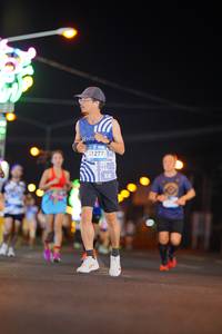 BIB: 
                            <button type="button" onclick="openModal(24264078)" class="btn btn-primary btn-sm float-right btn-popup" data-toggle="modal" data-target=".modal-high-quality">
                        <i class="fas fa-shopping-cart"></i> Add to Cart
                    </button>
                                            <button type="button" onclick="isThisMe(24264078, true)" class="btn btn-success btn-sm float-right btn-popup btn-isme hidden" data-toggle="tooltip" data-placement="bottom" title="นี่คือรูปของคุณใช่ไหม คลิกที่นี่เพื่อเอาเข้าอัลบั้ม">
                        <i class="fas fa-plus"></i> Add to album
                    </button>
                    <button type="button" onclick="isThisMe(24264078, false)" class="btn btn-warning btn-sm float-right btn-popup btn-isnotme hidden">
                        <i class="fas fa-ban"></i> Remove from album
                    </button>