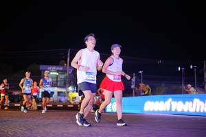 BIB: 
                            <button type="button" onclick="openModal(24273751)" class="btn btn-primary btn-sm float-right btn-popup" data-toggle="modal" data-target=".modal-high-quality">
                        <i class="fas fa-shopping-cart"></i> Add to Cart
                    </button>
                                            <button type="button" onclick="isThisMe(24273751, true)" class="btn btn-success btn-sm float-right btn-popup btn-isme hidden" data-toggle="tooltip" data-placement="bottom" title="นี่คือรูปของคุณใช่ไหม คลิกที่นี่เพื่อเอาเข้าอัลบั้ม">
                        <i class="fas fa-plus"></i> Add to album
                    </button>
                    <button type="button" onclick="isThisMe(24273751, false)" class="btn btn-warning btn-sm float-right btn-popup btn-isnotme hidden">
                        <i class="fas fa-ban"></i> Remove from album
                    </button>