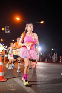 BIB: 
                            <button type="button" onclick="openModal(24321724)" class="btn btn-primary btn-sm float-right btn-popup" data-toggle="modal" data-target=".modal-high-quality">
                        <i class="fas fa-shopping-cart"></i> Add to Cart
                    </button>
                                            <button type="button" onclick="isThisMe(24321724, true)" class="btn btn-success btn-sm float-right btn-popup btn-isme hidden" data-toggle="tooltip" data-placement="bottom" title="นี่คือรูปของคุณใช่ไหม คลิกที่นี่เพื่อเอาเข้าอัลบั้ม">
                        <i class="fas fa-plus"></i> Add to album
                    </button>
                    <button type="button" onclick="isThisMe(24321724, false)" class="btn btn-warning btn-sm float-right btn-popup btn-isnotme hidden">
                        <i class="fas fa-ban"></i> Remove from album
                    </button>
