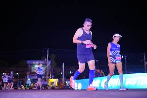 BIB: 
                            <button type="button" onclick="openModal(24267050)" class="btn btn-primary btn-sm float-right btn-popup" data-toggle="modal" data-target=".modal-high-quality">
                        <i class="fas fa-shopping-cart"></i> Add to Cart
                    </button>
                                            <button type="button" onclick="isThisMe(24267050, true)" class="btn btn-success btn-sm float-right btn-popup btn-isme hidden" data-toggle="tooltip" data-placement="bottom" title="นี่คือรูปของคุณใช่ไหม คลิกที่นี่เพื่อเอาเข้าอัลบั้ม">
                        <i class="fas fa-plus"></i> Add to album
                    </button>
                    <button type="button" onclick="isThisMe(24267050, false)" class="btn btn-warning btn-sm float-right btn-popup btn-isnotme hidden">
                        <i class="fas fa-ban"></i> Remove from album
                    </button>