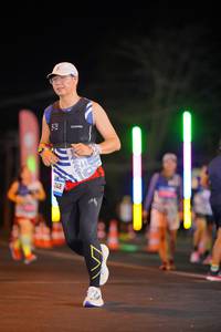 BIB: 
                            <button type="button" onclick="openModal(24229173)" class="btn btn-primary btn-sm float-right btn-popup" data-toggle="modal" data-target=".modal-high-quality">
                        <i class="fas fa-shopping-cart"></i> Add to Cart
                    </button>
                                            <button type="button" onclick="isThisMe(24229173, true)" class="btn btn-success btn-sm float-right btn-popup btn-isme hidden" data-toggle="tooltip" data-placement="bottom" title="นี่คือรูปของคุณใช่ไหม คลิกที่นี่เพื่อเอาเข้าอัลบั้ม">
                        <i class="fas fa-plus"></i> Add to album
                    </button>
                    <button type="button" onclick="isThisMe(24229173, false)" class="btn btn-warning btn-sm float-right btn-popup btn-isnotme hidden">
                        <i class="fas fa-ban"></i> Remove from album
                    </button>