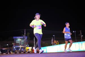 BIB: 
                            <button type="button" onclick="openModal(24271801)" class="btn btn-primary btn-sm float-right btn-popup" data-toggle="modal" data-target=".modal-high-quality">
                        <i class="fas fa-shopping-cart"></i> Add to Cart
                    </button>
                                            <button type="button" onclick="isThisMe(24271801, true)" class="btn btn-success btn-sm float-right btn-popup btn-isme hidden" data-toggle="tooltip" data-placement="bottom" title="นี่คือรูปของคุณใช่ไหม คลิกที่นี่เพื่อเอาเข้าอัลบั้ม">
                        <i class="fas fa-plus"></i> Add to album
                    </button>
                    <button type="button" onclick="isThisMe(24271801, false)" class="btn btn-warning btn-sm float-right btn-popup btn-isnotme hidden">
                        <i class="fas fa-ban"></i> Remove from album
                    </button>