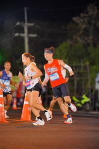 BIB: 
                            <button type="button" onclick="openModal(23623211)" class="btn btn-primary btn-sm float-right btn-popup" data-toggle="modal" data-target=".modal-high-quality">
                        <i class="fas fa-shopping-cart"></i> Add to Cart
                    </button>
                                            <button type="button" onclick="isThisMe(23623211, true)" class="btn btn-success btn-sm float-right btn-popup btn-isme hidden" data-toggle="tooltip" data-placement="bottom" title="นี่คือรูปของคุณใช่ไหม คลิกที่นี่เพื่อเอาเข้าอัลบั้ม">
                        <i class="fas fa-plus"></i> Add to album
                    </button>
                    <button type="button" onclick="isThisMe(23623211, false)" class="btn btn-warning btn-sm float-right btn-popup btn-isnotme hidden">
                        <i class="fas fa-ban"></i> Remove from album
                    </button>