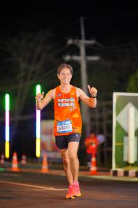 BIB: 
                            <button type="button" onclick="openModal(24185923)" class="btn btn-primary btn-sm float-right btn-popup" data-toggle="modal" data-target=".modal-high-quality">
                        <i class="fas fa-shopping-cart"></i> Add to Cart
                    </button>
                                            <button type="button" onclick="isThisMe(24185923, true)" class="btn btn-success btn-sm float-right btn-popup btn-isme hidden" data-toggle="tooltip" data-placement="bottom" title="นี่คือรูปของคุณใช่ไหม คลิกที่นี่เพื่อเอาเข้าอัลบั้ม">
                        <i class="fas fa-plus"></i> Add to album
                    </button>
                    <button type="button" onclick="isThisMe(24185923, false)" class="btn btn-warning btn-sm float-right btn-popup btn-isnotme hidden">
                        <i class="fas fa-ban"></i> Remove from album
                    </button>