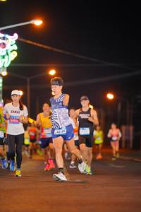 BIB: 
                            <button type="button" onclick="openModal(24151345)" class="btn btn-primary btn-sm float-right btn-popup" data-toggle="modal" data-target=".modal-high-quality">
                        <i class="fas fa-shopping-cart"></i> Add to Cart
                    </button>
                                            <button type="button" onclick="isThisMe(24151345, true)" class="btn btn-success btn-sm float-right btn-popup btn-isme hidden" data-toggle="tooltip" data-placement="bottom" title="นี่คือรูปของคุณใช่ไหม คลิกที่นี่เพื่อเอาเข้าอัลบั้ม">
                        <i class="fas fa-plus"></i> Add to album
                    </button>
                    <button type="button" onclick="isThisMe(24151345, false)" class="btn btn-warning btn-sm float-right btn-popup btn-isnotme hidden">
                        <i class="fas fa-ban"></i> Remove from album
                    </button>