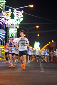 BIB: 
                            <button type="button" onclick="openModal(24171324)" class="btn btn-primary btn-sm float-right btn-popup" data-toggle="modal" data-target=".modal-high-quality">
                        <i class="fas fa-shopping-cart"></i> Add to Cart
                    </button>
                                            <button type="button" onclick="isThisMe(24171324, true)" class="btn btn-success btn-sm float-right btn-popup btn-isme hidden" data-toggle="tooltip" data-placement="bottom" title="นี่คือรูปของคุณใช่ไหม คลิกที่นี่เพื่อเอาเข้าอัลบั้ม">
                        <i class="fas fa-plus"></i> Add to album
                    </button>
                    <button type="button" onclick="isThisMe(24171324, false)" class="btn btn-warning btn-sm float-right btn-popup btn-isnotme hidden">
                        <i class="fas fa-ban"></i> Remove from album
                    </button>