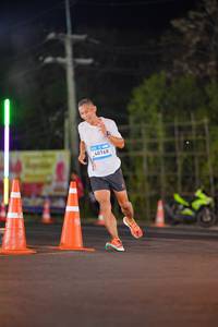 BIB: 
                            <button type="button" onclick="openModal(23578495)" class="btn btn-primary btn-sm float-right btn-popup" data-toggle="modal" data-target=".modal-high-quality">
                        <i class="fas fa-shopping-cart"></i> Add to Cart
                    </button>
                                            <button type="button" onclick="isThisMe(23578495, true)" class="btn btn-success btn-sm float-right btn-popup btn-isme hidden" data-toggle="tooltip" data-placement="bottom" title="นี่คือรูปของคุณใช่ไหม คลิกที่นี่เพื่อเอาเข้าอัลบั้ม">
                        <i class="fas fa-plus"></i> Add to album
                    </button>
                    <button type="button" onclick="isThisMe(23578495, false)" class="btn btn-warning btn-sm float-right btn-popup btn-isnotme hidden">
                        <i class="fas fa-ban"></i> Remove from album
                    </button>