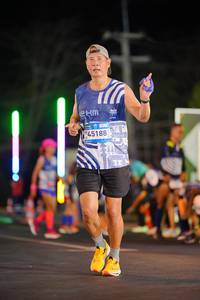 BIB: 
                            <button type="button" onclick="openModal(24221057)" class="btn btn-primary btn-sm float-right btn-popup" data-toggle="modal" data-target=".modal-high-quality">
                        <i class="fas fa-shopping-cart"></i> Add to Cart
                    </button>
                                            <button type="button" onclick="isThisMe(24221057, true)" class="btn btn-success btn-sm float-right btn-popup btn-isme hidden" data-toggle="tooltip" data-placement="bottom" title="นี่คือรูปของคุณใช่ไหม คลิกที่นี่เพื่อเอาเข้าอัลบั้ม">
                        <i class="fas fa-plus"></i> Add to album
                    </button>
                    <button type="button" onclick="isThisMe(24221057, false)" class="btn btn-warning btn-sm float-right btn-popup btn-isnotme hidden">
                        <i class="fas fa-ban"></i> Remove from album
                    </button>