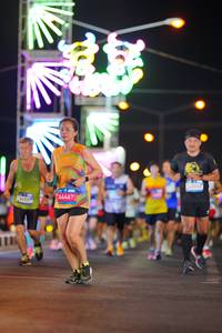 BIB: 
                            <button type="button" onclick="openModal(24211259)" class="btn btn-primary btn-sm float-right btn-popup" data-toggle="modal" data-target=".modal-high-quality">
                        <i class="fas fa-shopping-cart"></i> Add to Cart
                    </button>
                                            <button type="button" onclick="isThisMe(24211259, true)" class="btn btn-success btn-sm float-right btn-popup btn-isme hidden" data-toggle="tooltip" data-placement="bottom" title="นี่คือรูปของคุณใช่ไหม คลิกที่นี่เพื่อเอาเข้าอัลบั้ม">
                        <i class="fas fa-plus"></i> Add to album
                    </button>
                    <button type="button" onclick="isThisMe(24211259, false)" class="btn btn-warning btn-sm float-right btn-popup btn-isnotme hidden">
                        <i class="fas fa-ban"></i> Remove from album
                    </button>